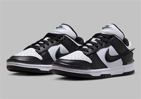 nike panda dunks low herren|nike dunk low restock 2022.